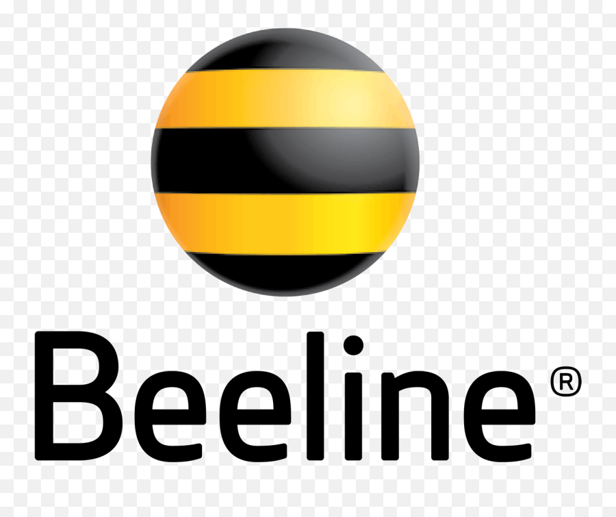 Is Bumble Beeline Fake Is Bumble Free How Bumble Premium Emoji,Beeline Hive Emoticon