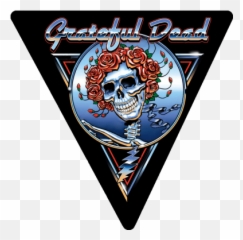 Grateful Dead Archives - Peace Resource Project Emoji,Stealie Text Emoticon