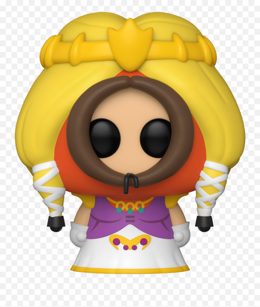 Products Forbiddenplanetcom - Uk And Worldwide Cult Emoji,Whitemane Emojis