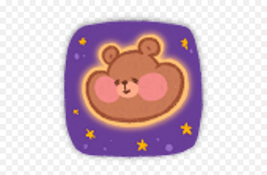 Sticker Maker - Buenos Días Sticker Emoji,Emojis Estraterestre