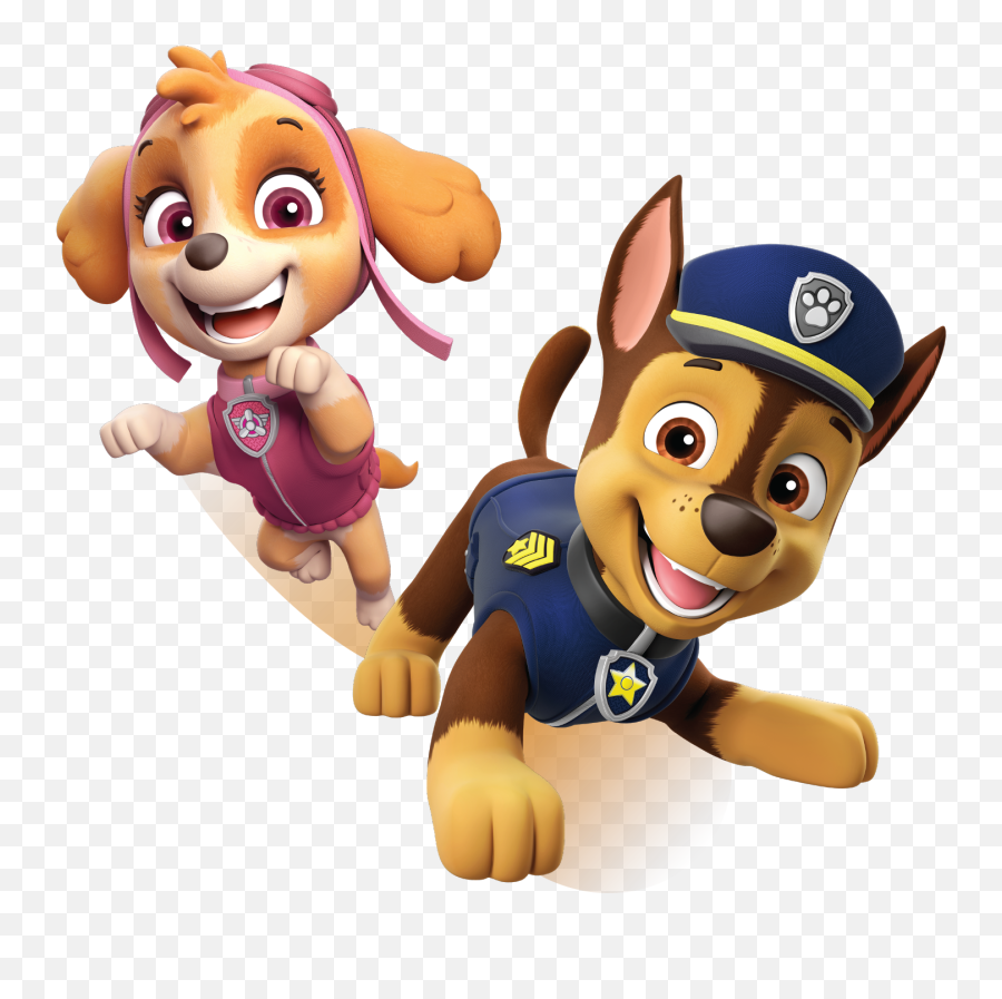 Papp International Emoji,Stinkbug Emoji