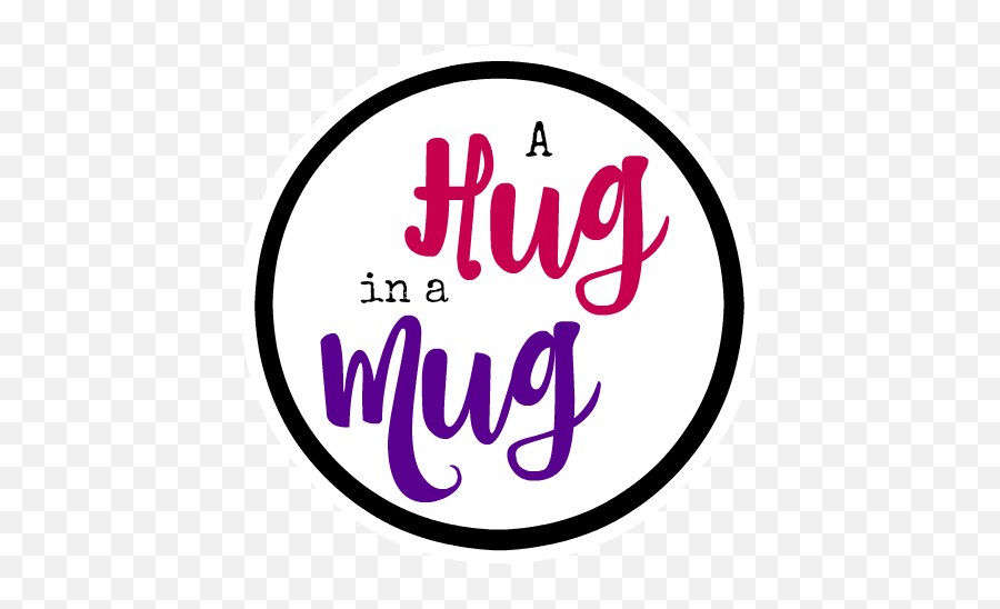 Hug In A Mug - Gifts To Cheer Someone Up U2013 Funsquared Emoji,Hug & Kiss Emoticon On Facebook