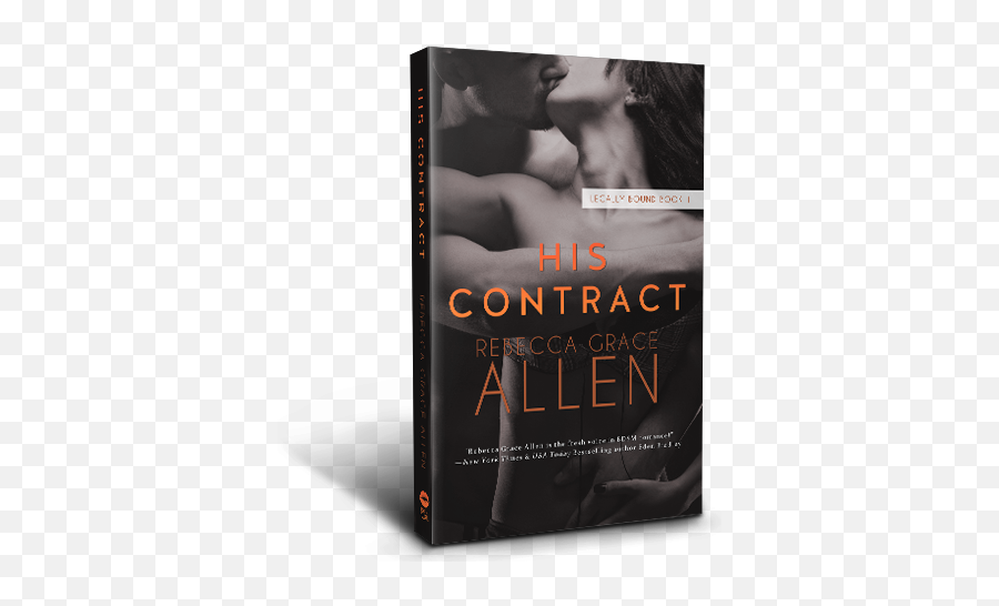 Bdsm Book Series Bdsm Book His Contract Emoji,Emotions For Numb By Linkin Park