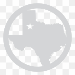 Visit Lubbock Travel U0026 Visitoru0027s Guide To Lubbock Texas Emoji,New Tongue Sticking Out Facebook Emoticon 2016
