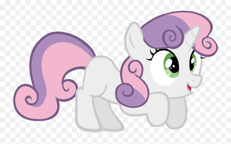 Ask Sweetie - Belle Ask A Pony Mlp Forums Emoji,Approved And Unapproved Emoji Ask Sweetie - Belle Ask A Pony Mlp Forums Emoji,Approved And Unapproved Emoji