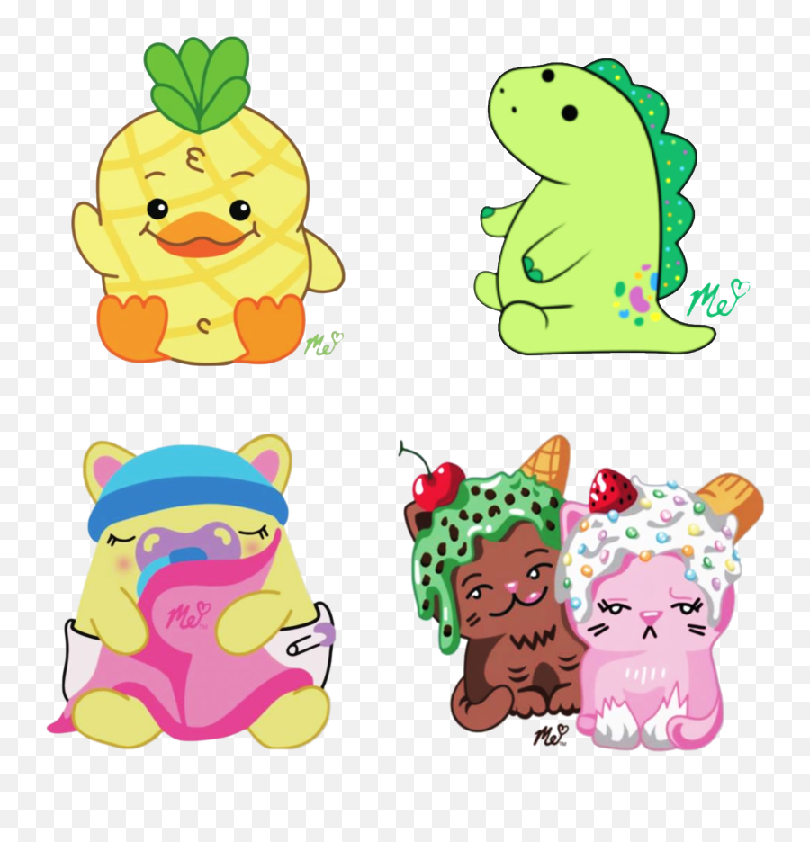 100 Moriah Elizabeth Art Ideas In 2021 Elizabeth Create Emoji,Disney Emoji Squishy Clipon 100 Moriah Elizabeth Art Ideas In 2021 Elizabeth Create Emoji,Disney Emoji Squishy Clipon
