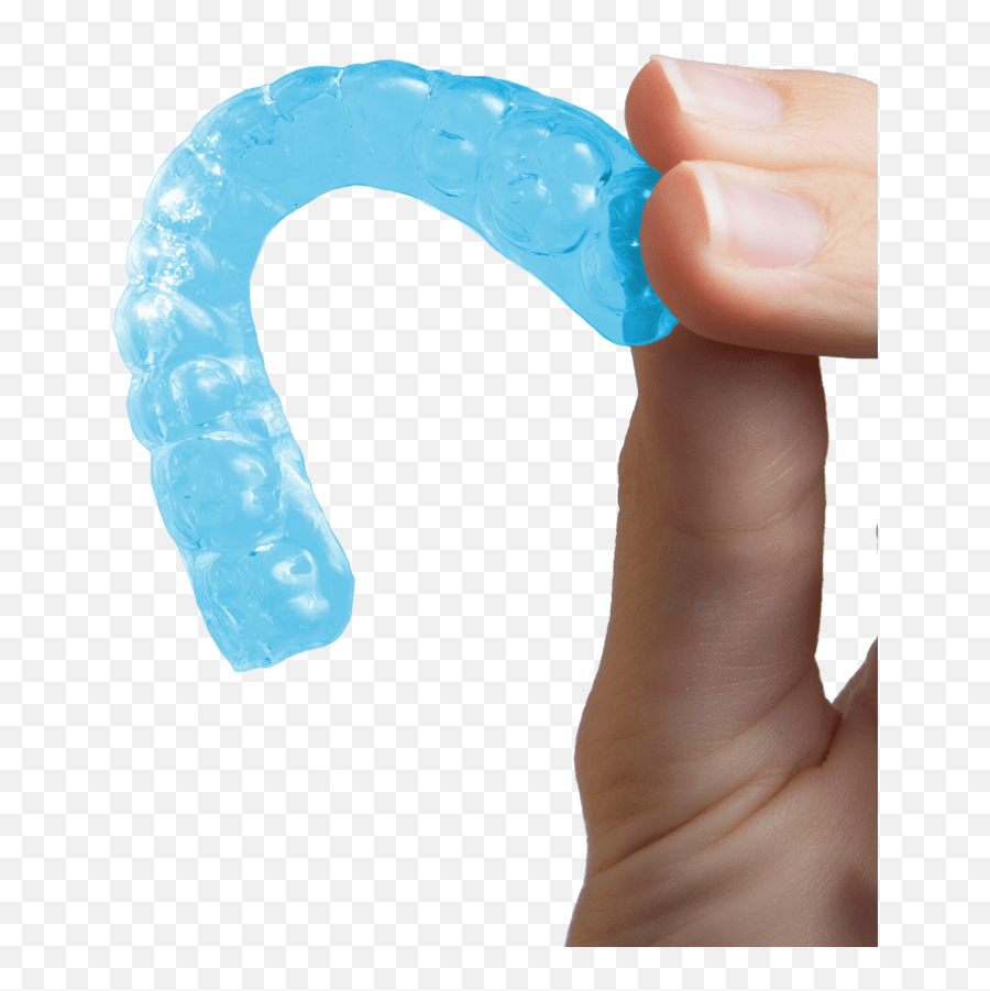 Marietta Ga Orthodontist West Cobb Invisalign Kennesaw Emoji,Emoticon Poking With Finger