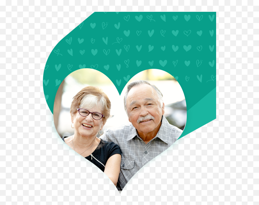 Home - Exceptional Senior Placement Emoji,Robert Nozicks Emotions Exigency