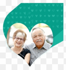 Home - Exceptional Senior Placement Emoji,Robert Nozicks Emotions Exigency