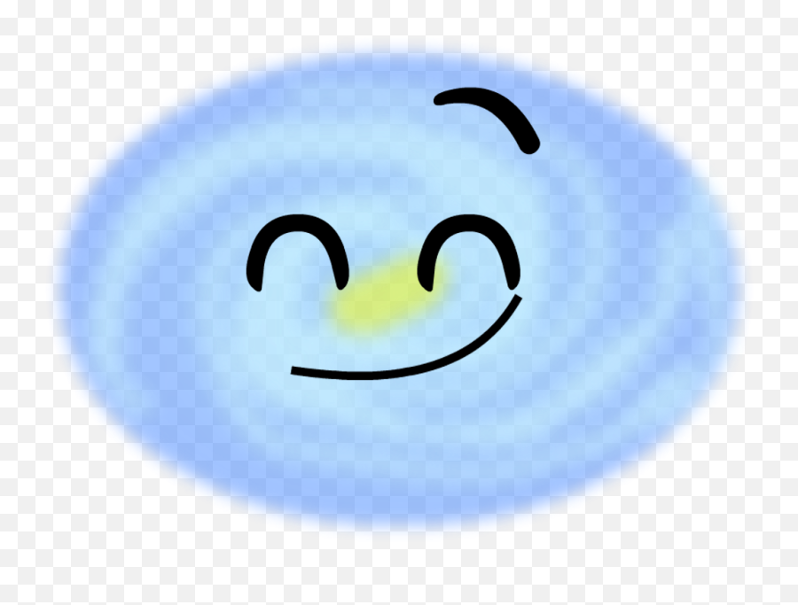 The Universe Of The Universe Wiki - Happy Emoji,Uu Emoticon