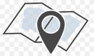 Contact 2 U2014 The River Emoji,Location Emoji