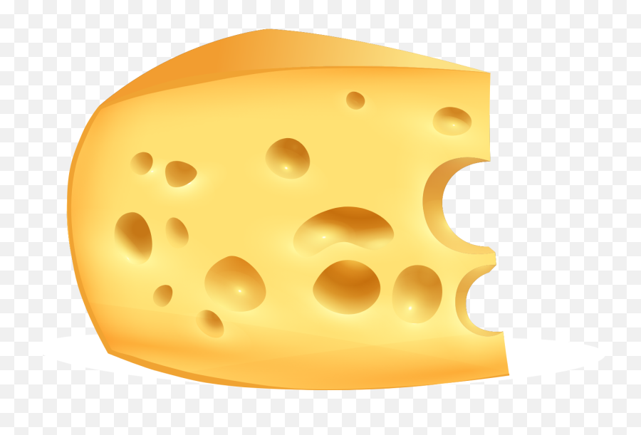 Euro Fresh Foods - Euro Fresh Foods Emoji,Cheese Emoji