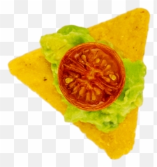 The Truck Hermanos Tacos Emoji,Beetroot Emoji