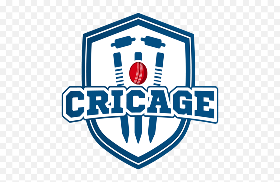 Cricage - Cricket Reels Videos Apps On Google Play Emoji,Cricet Emoji