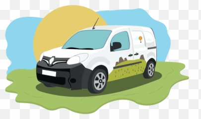 Camper Rental In Icelandcampervan Icelandcamper Iceland Emoji,Vw Bus Emoji