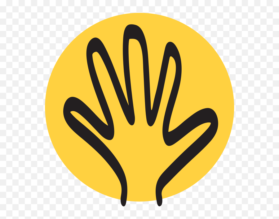 Lifting Hands International U2014 Media Kit Emoji,Brayer Hands Emoji Brown