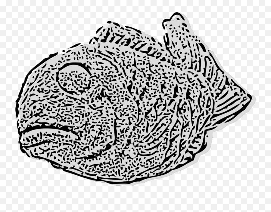 Dead Fish Symbol Png Svg Clip Art For Web - Download Clip Emoji,League Of Legends Emoji Copy Paste