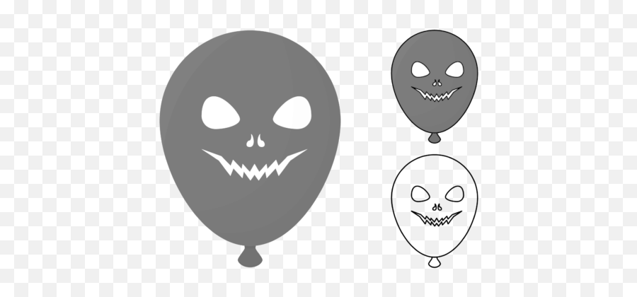 Illustration Bundle Bundle Creative Fabrica Emoji,Rip Skull Emoji