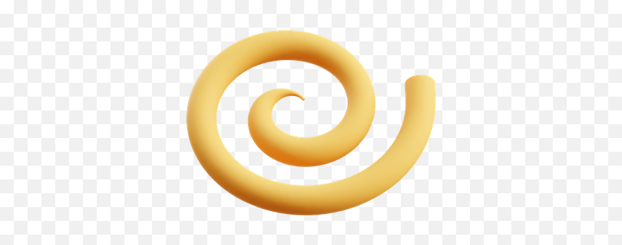 Spiral Icons Download Free Vectors Icons U0026 Logos Emoji,