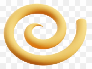 Spiral Icons Download Free Vectors Icons U0026 Logos Emoji,