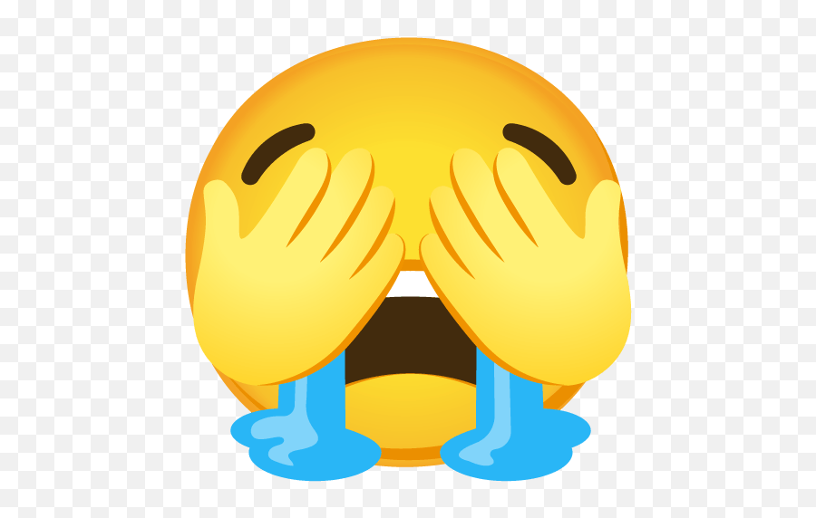 So Googleu0027s Emoji Kitchen Mashup Different Emojis To Make,Shouting Emoji Discord
