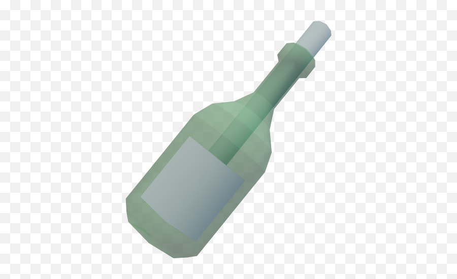 Bottled Boost Runescape Wiki Fandom Emoji,Champagne Glasses Emoji