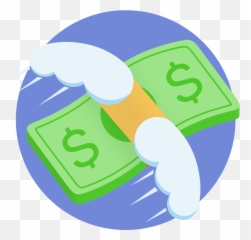 Flipmate Emoji,Green Dot Emoji Discord