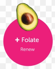 New Zealand Avocado With New Zealandu0027s Vast Coastline Emoji,New Zealnd Emoji