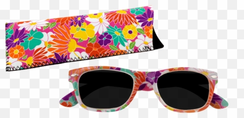Sunglasses - Lunettes X4 Carrées Bayadère Eiffel Tower Pylones Emoji,Eiffel Tower Emoji