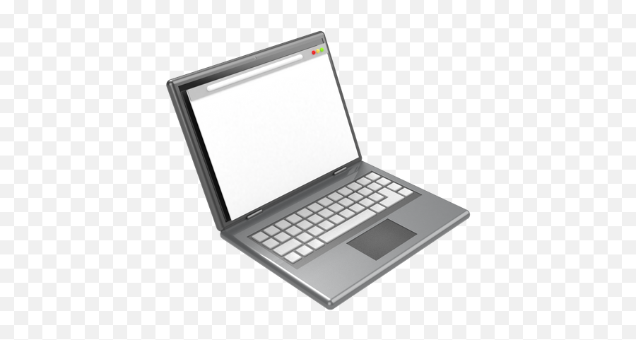 Microcomputer 3d Illustrations Designs Images Vectors Hd Emoji,Spacebar Emoji