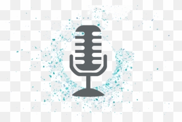 Speaking Emoji,Microphone Symbol Emoji