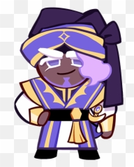 Plain Yogurt Cookie Scratchpad Fandom Emoji,Sugar Plum Fairy Emoji
