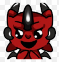 Sosdiablo Live Stream Cq - Esports Emoji,Supernatural Emoji