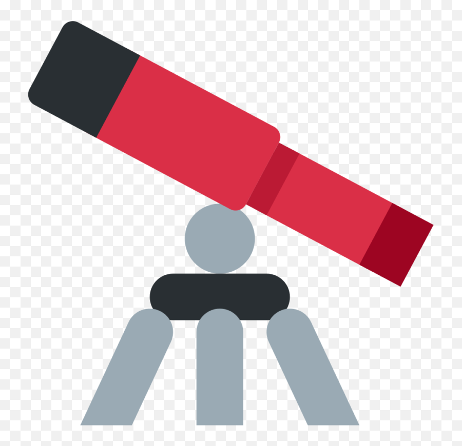 8 Science Emojis To Talk Nerdy - What Emoji,Least Used Apple Emoji