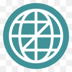 Community Emoji,Internet Symbol Emoji