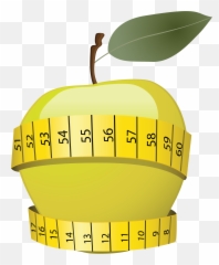 Apple Png On Download - High Quality Image For Free Here Emoji,Dwonload Apple Emojis
