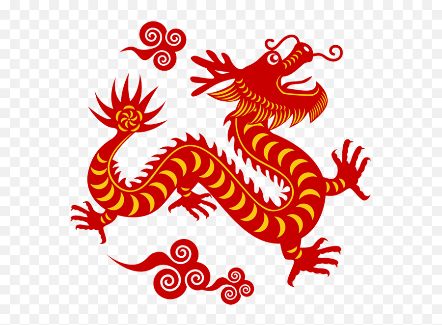 Chinese New Year Png File Png Mart Emoji,Emoji Happy Chinese New Year
