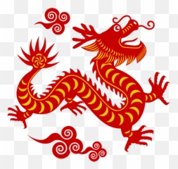 Chinese New Year Png File Png Mart Emoji,Emoji Happy Chinese New Year
