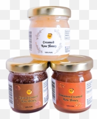Pearl Honey Spreads Honey Sticks Organic Honey Emoji,Honey Pot Emoji