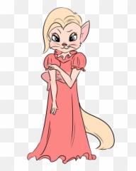Rebecca Becky Thatcher Is The Daughter Of Judge Thatcher Emoji,Judge Scale Emoji