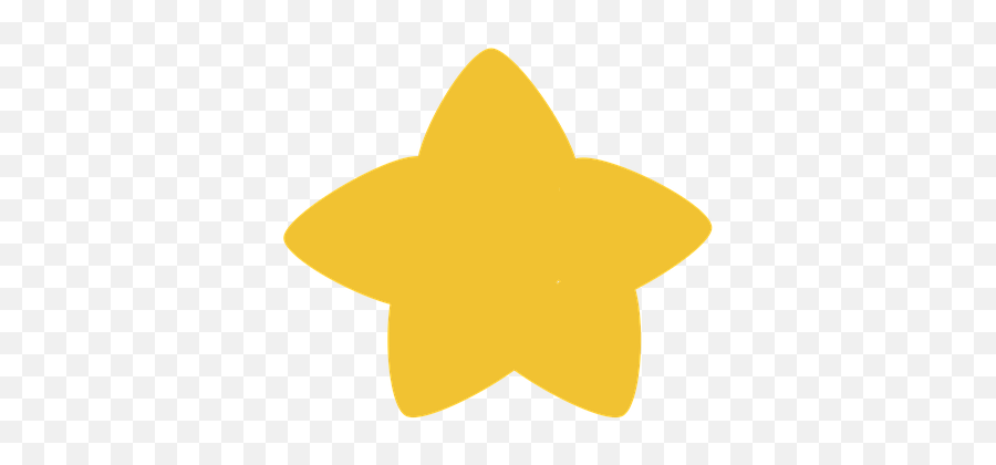 K - Images Pixabay Emoji,1/2 Star Emoji