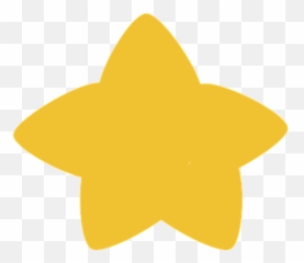 K - Images Pixabay Emoji,1/2 Star Emoji