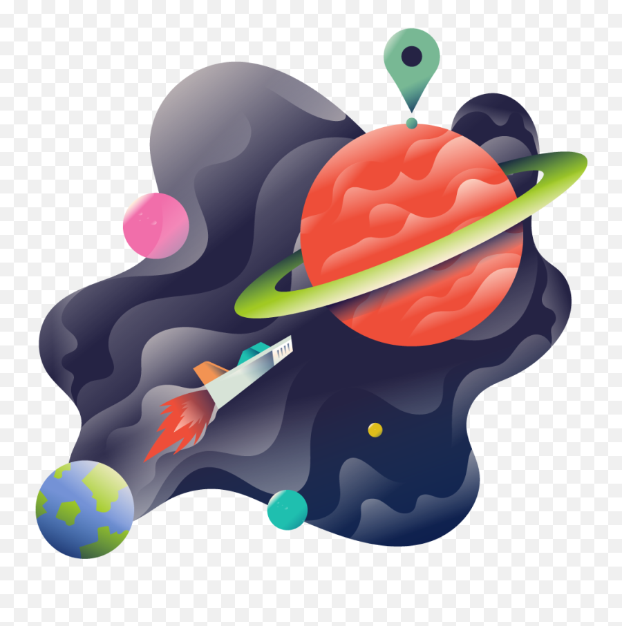 Get Illustration Browse Custom Illustrations Icons Bundle Emoji,Science Potiom Emoji