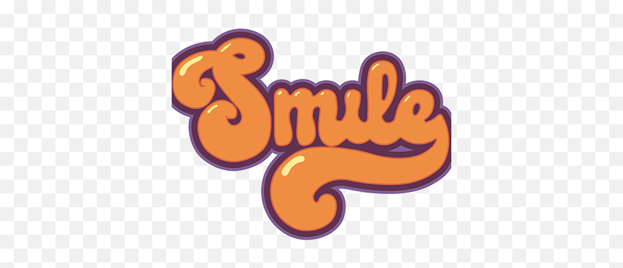 Julia Sams On Behance Emoji,Quid Emoji Julia Sams On Behance Emoji,Quid Emoji