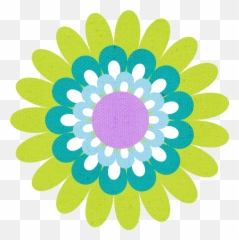 Fairytdflower5png Cartoon Butterfly Button Crafts Emoji,Flower Emojis Jacaranda