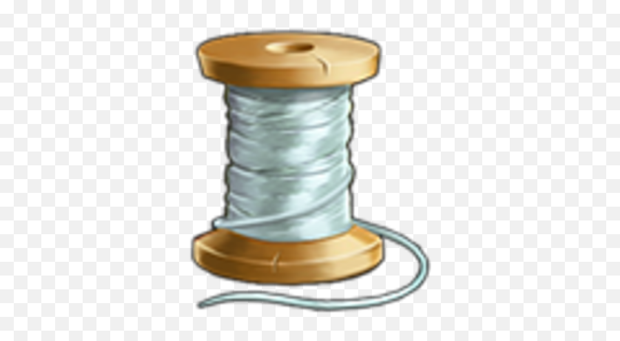 Silver Thread Knights And Brides Wiki Fandom Emoji,Sewing Emoji Category