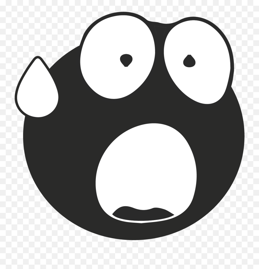 Puzzle Up App Emoji,Gib Emoji