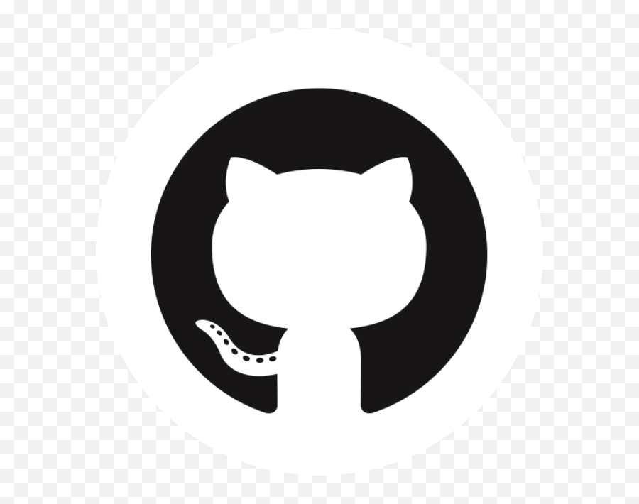 Sunit Roy Emoji,Black Cat Emoji Ios