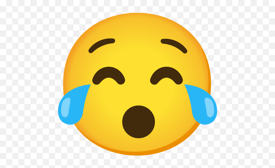 Mishalume Twitter Emoji,Shad Khan Emoji File