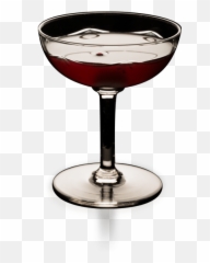 Lauvia Manhattan Emoji,Glencairn Glass Emoji